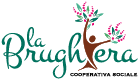 La Brughiera Logo